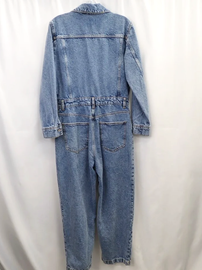 WIN-Online-Shop-Women-In-Need-Community-Cooperative-Resale-Thrift-Store-Jewelry-Gold-Silver-Clothing-Furniture-Antiques-Vintage-Books-Christmas-Victoria-BC-+%2875%29.png