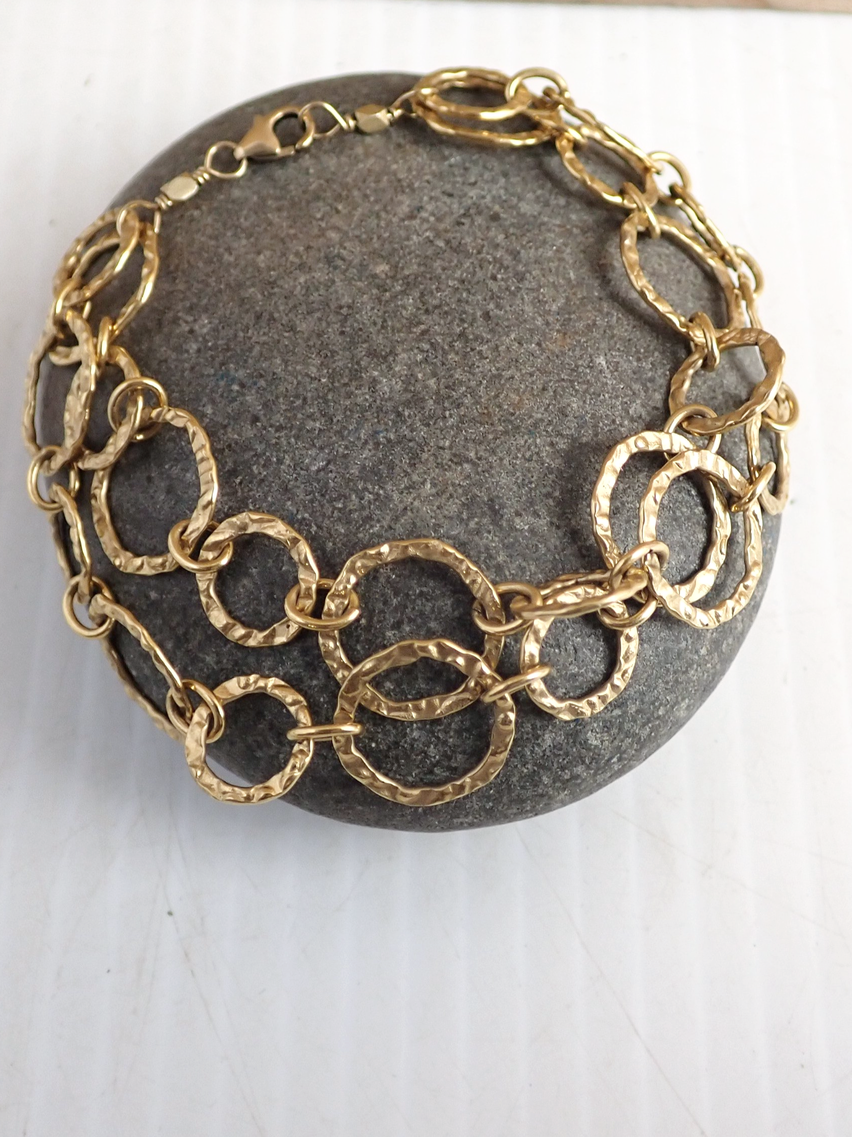 WIN+Online+Shop+Women+In+Need+Community+Cooperative+Resale+Thrift+Store+Jewelry+Gold+Silver+Clothing+Shoes+Home+Interior+Decor+Furniture+Antiques+Vintage+Books+Christmas+Victoria+BC+%2868%29.png