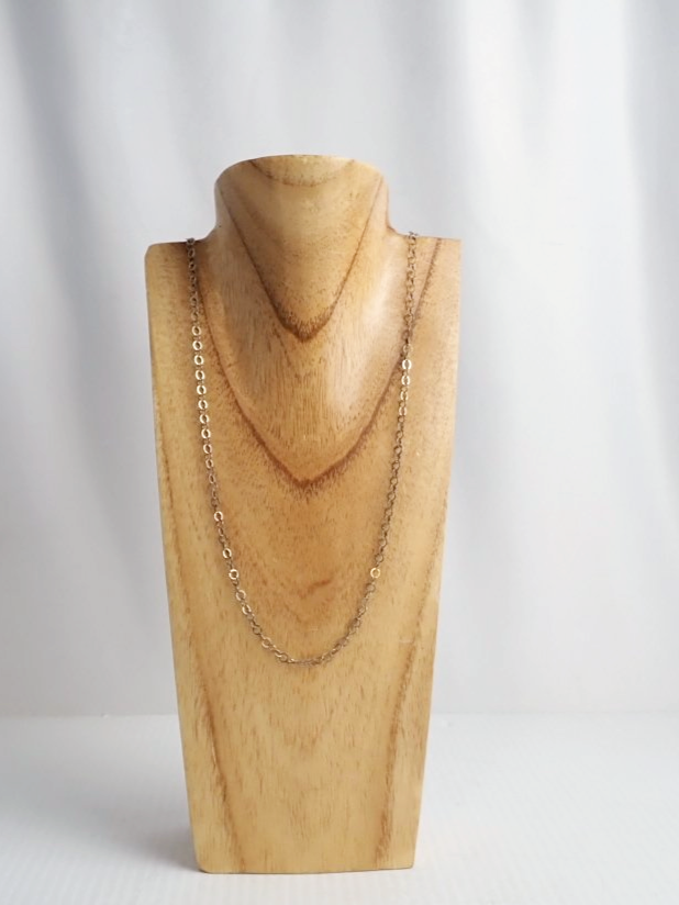 WIN+Online+Shop+Women+In+Need+Community+Cooperative+Resale+Thrift+Store+Jewelry+Gold+Silver+Clothing+Shoes+Home+Interior+Decor+Furniture+Antiques+Vintage+Books+Christmas+Victoria+BC+%2890%29.png