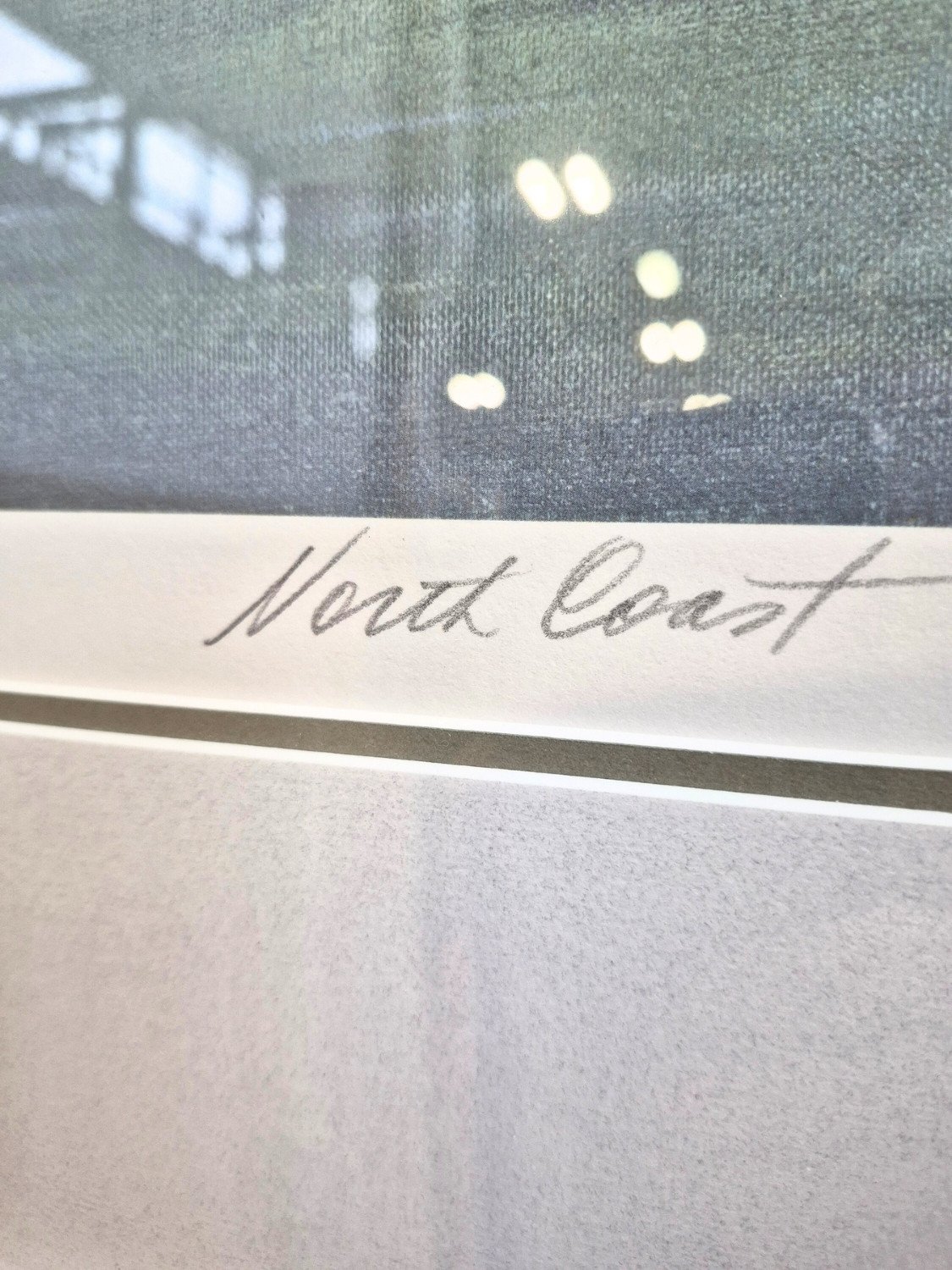 Untitled design_20260305_112621_0000.jpg