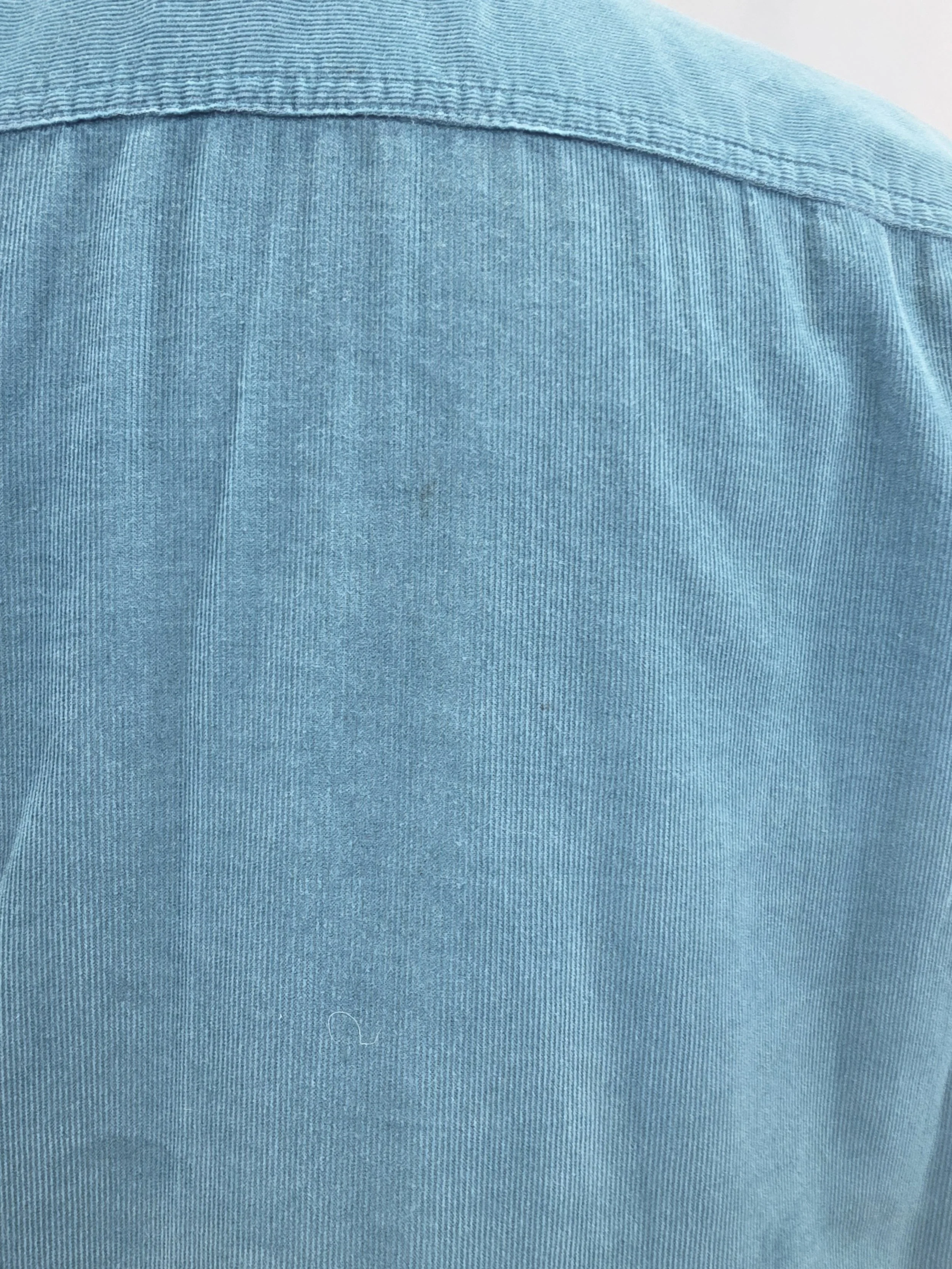 20261008_033837.jpg