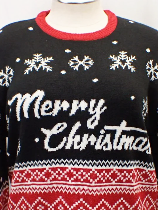 WIN-Online-Shop-Women-In-Need-Community-Cooperative-Resale-Thrift-Store-Jewelry-Gold-Silver-Clothing-Furniture-Antiques-Vintage-Books-Christmas-Victoria-BC-+%2839%29.png
