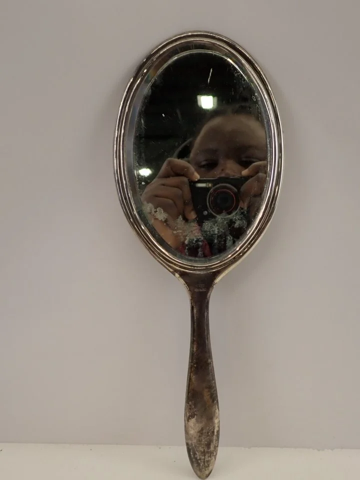 P1010059.JPG