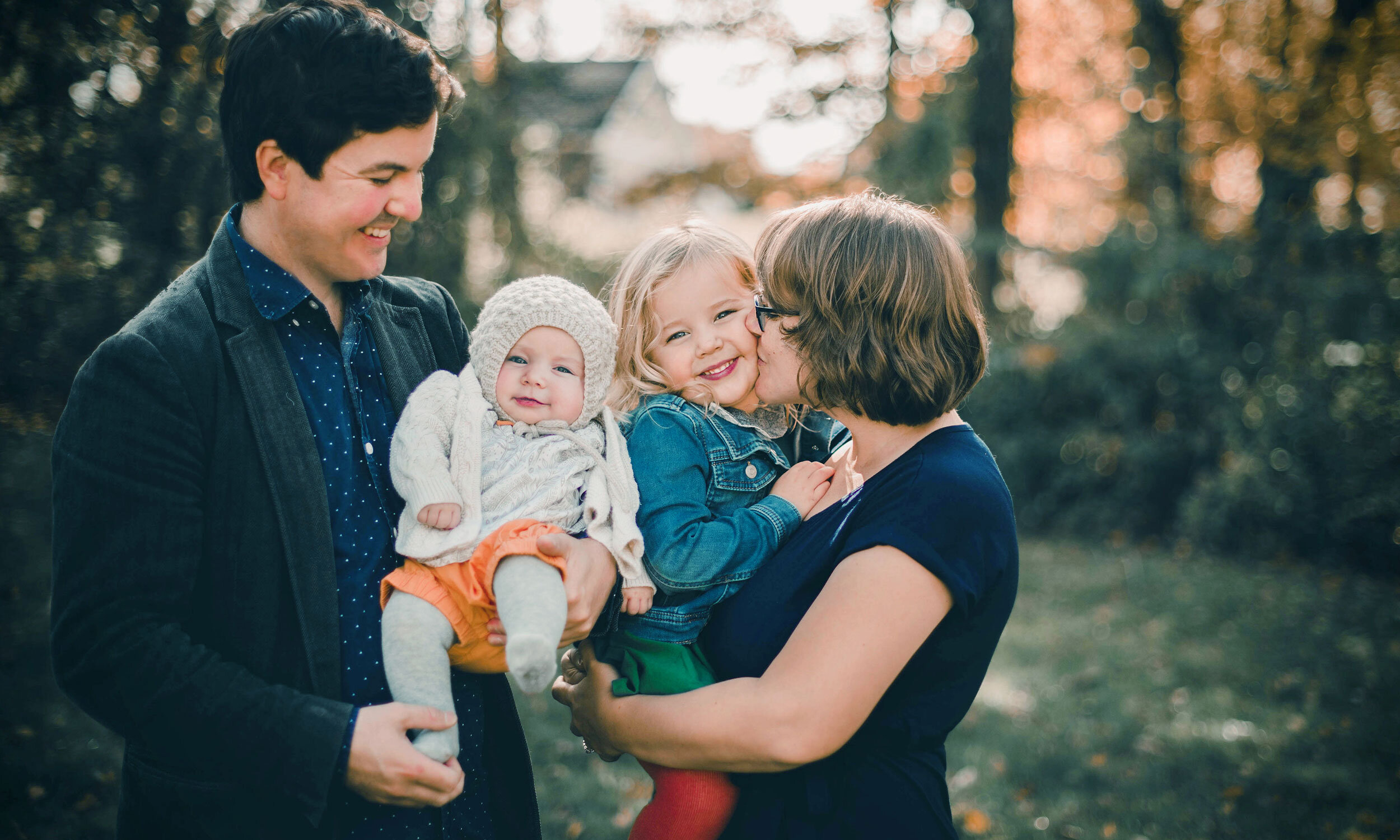 april-eve-images-about-family.jpeg