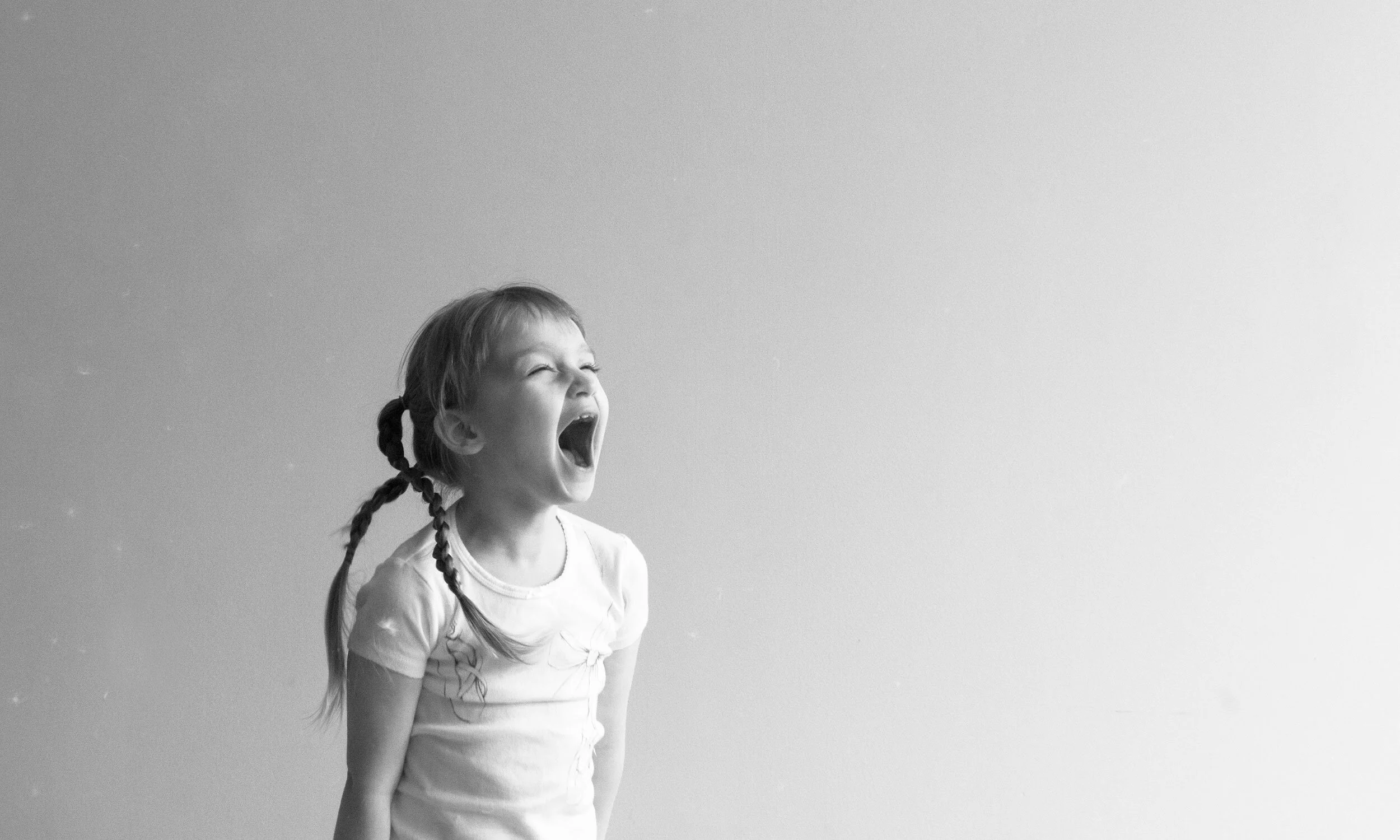 april-eve-images-western-massachusetts-photography-portrait-photographer.jpg
