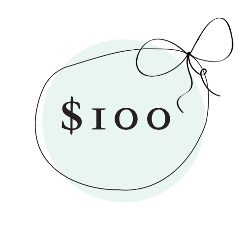 april-eve-images-photo-gift-cards-100.PNG