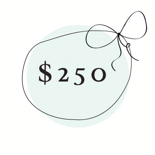 april-eve-images-photo-gift-cards-250.PNG