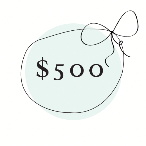 april-eve-images-photo-gift-cards-500.PNG