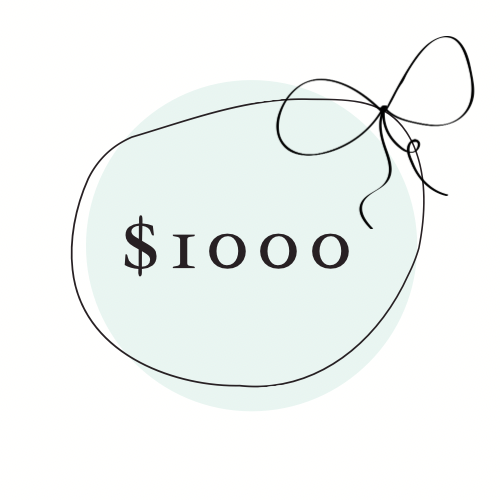 april-eve-images-photo-gift-cards-1000.PNG
