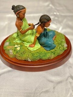 IMG_0803+(1).jpg