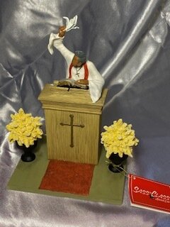 The pulpit .jpg