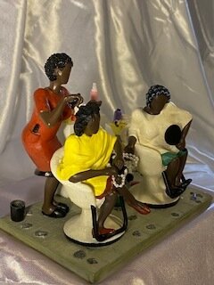 IMG_0015.jpg