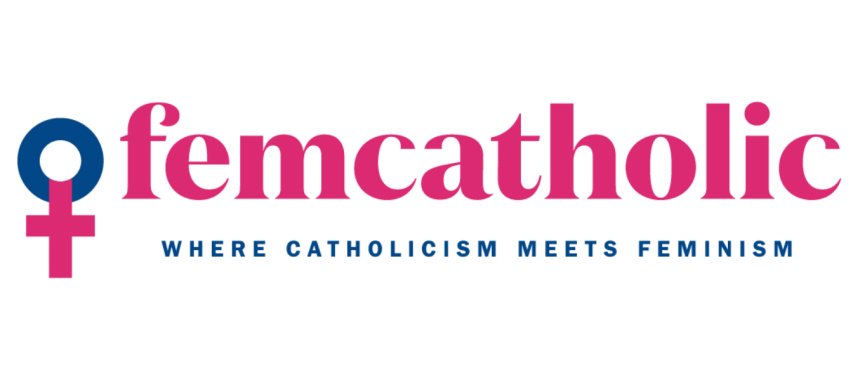 femcatholic-2.jpg