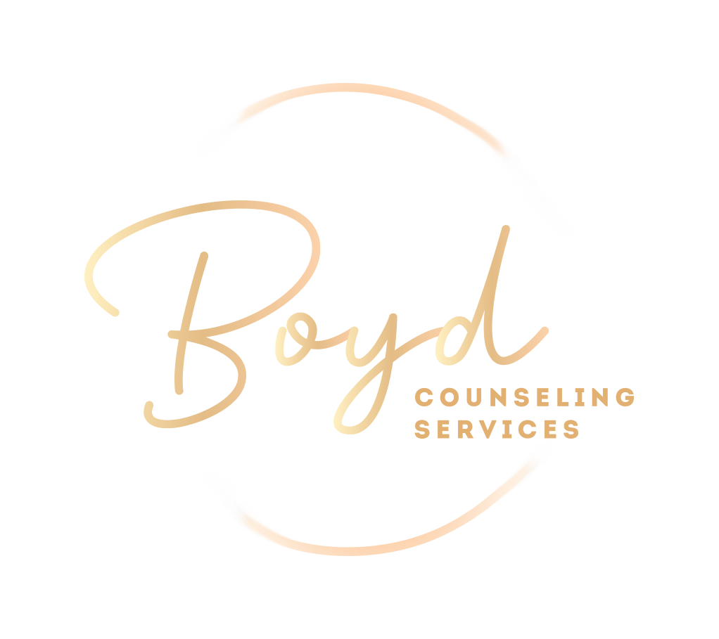 Boyd Counseling Services