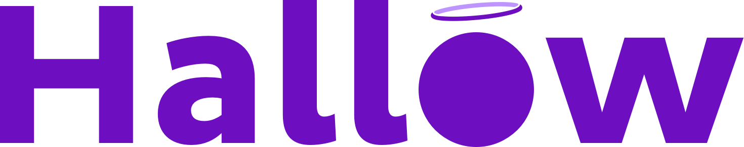 Hallow-Purple-Logo.png
