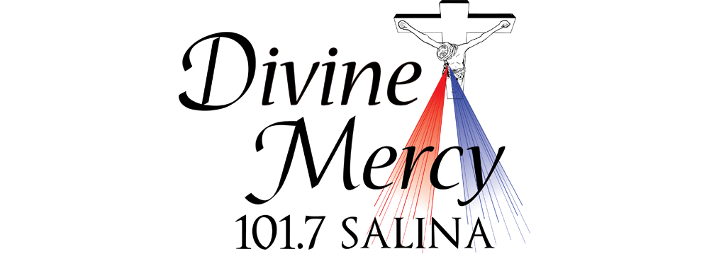 DivineMercyRadio.png