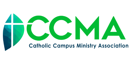 CathCampusMinAssociation.png