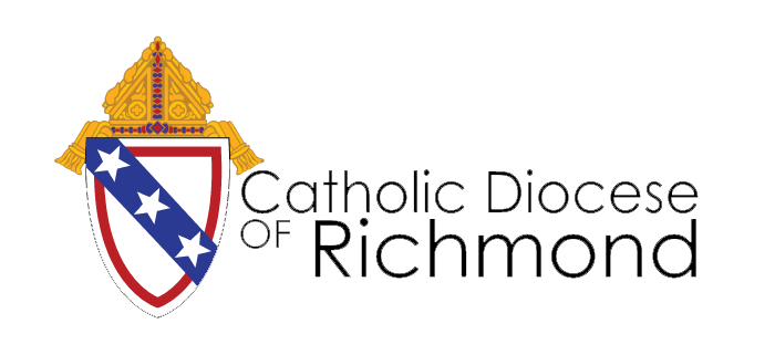 Diocese of Richmond.png