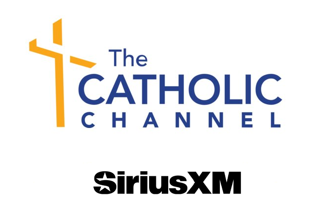 OG_The_Catholic_Channel_new_logo.png