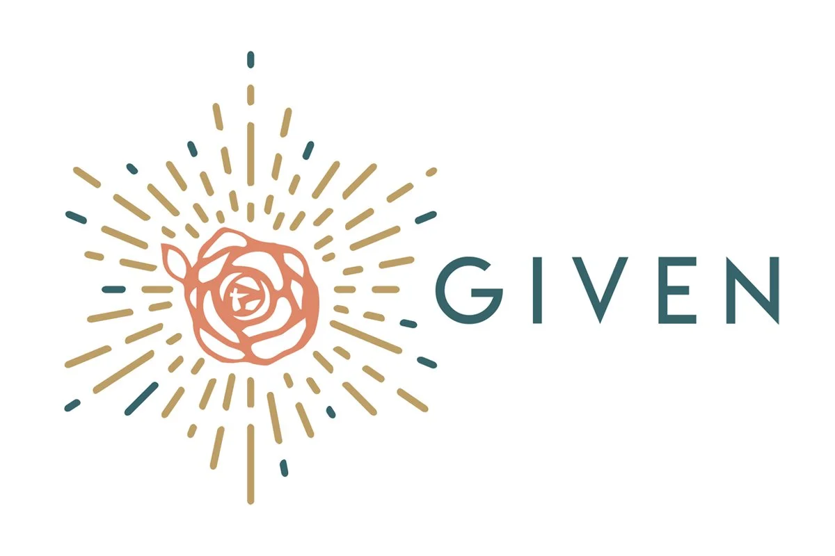 Given Institute.jpeg