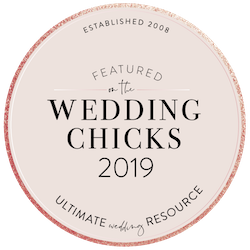 wedding chicks logo.png