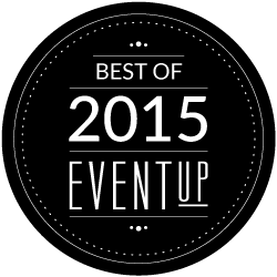 Best of 2015 event up logo.png