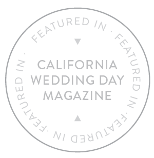 CA wedding day logo.png