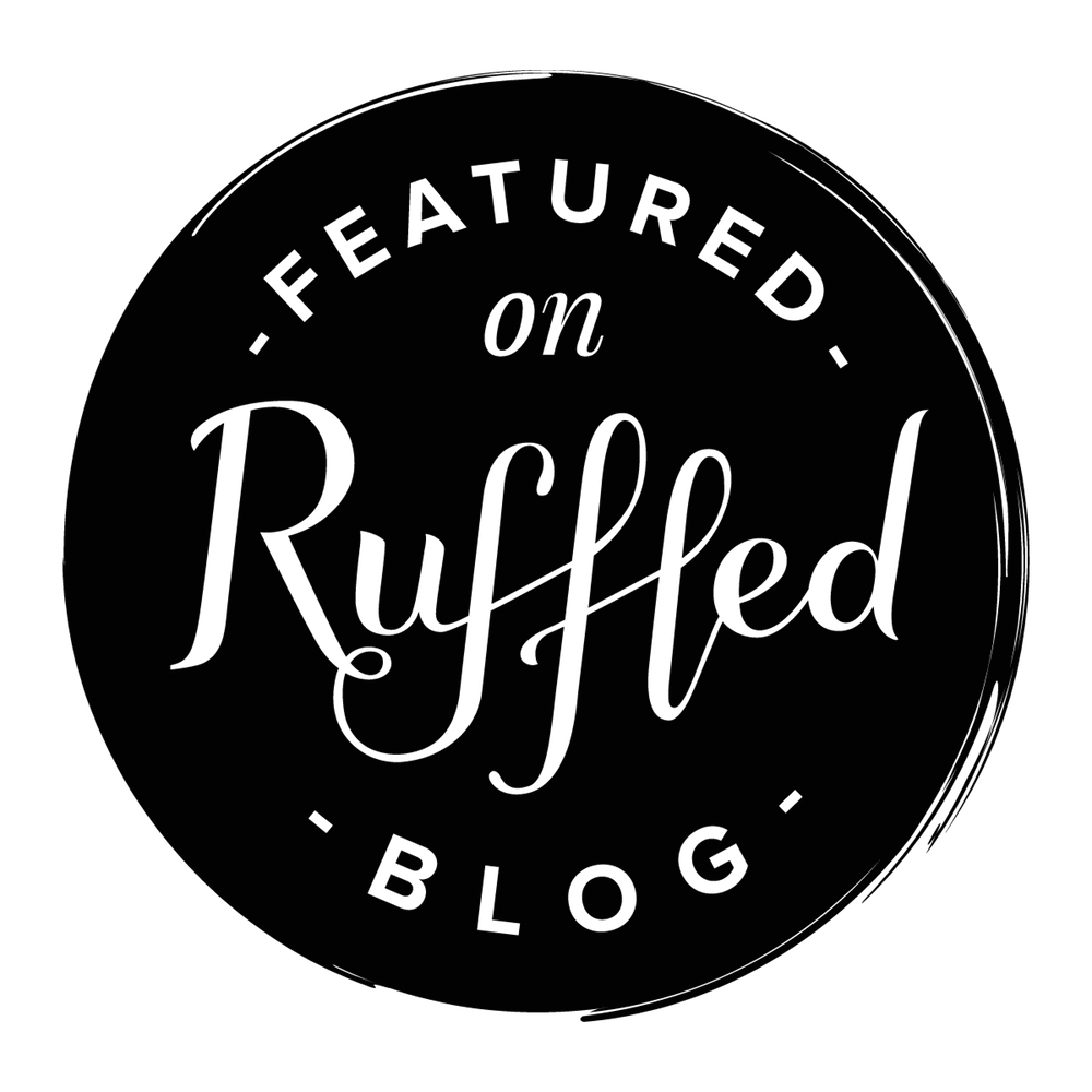 Ruffled_11-Featured-BLACK1.png