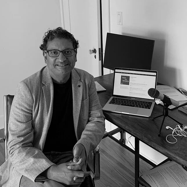 Screen Shot 2020-09-11 at 3.32.35 PM.jpg