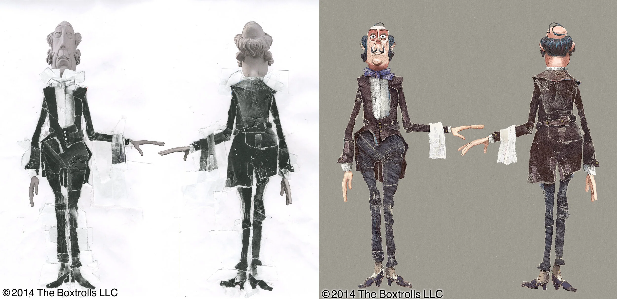 0004.butler_c.costume.design.tdalmer2.jpg