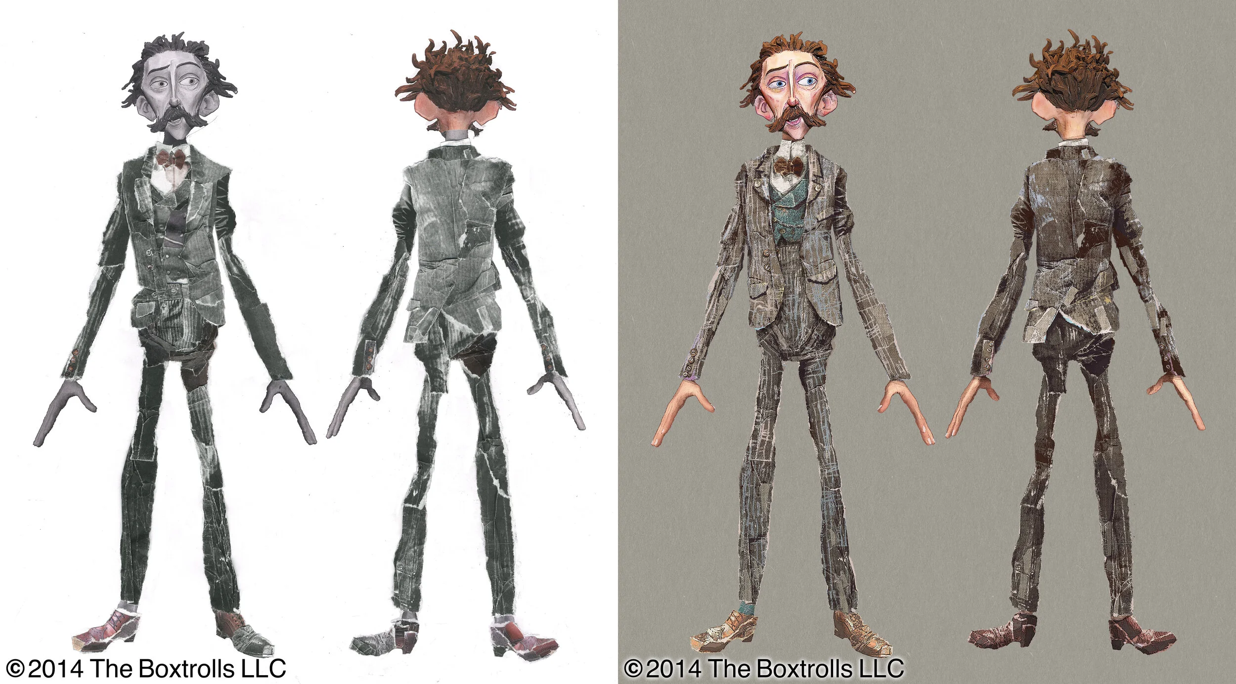 0013.herbert.main_costume.design.tdalmer2.jpg