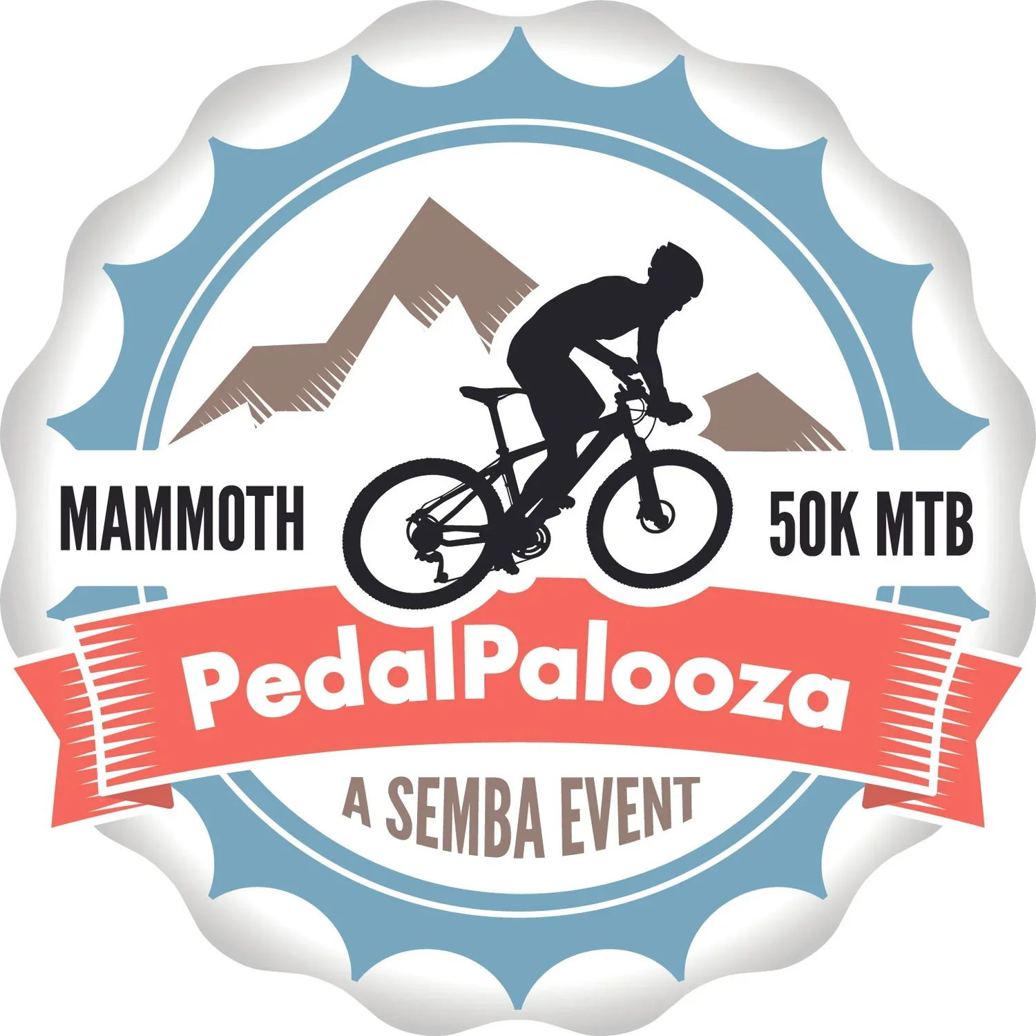 Pedalpalooza - Partner Event (on-site Medical coverage)