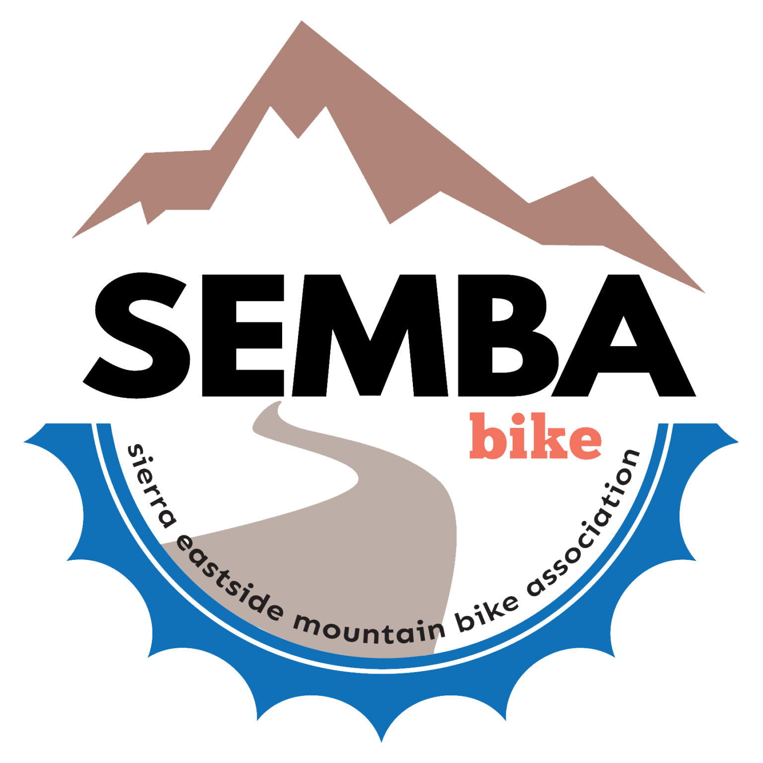 SEMBA VC#5