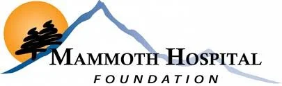 Mammoth Hospital Foundation Cancer Outreach Golf Tournament
