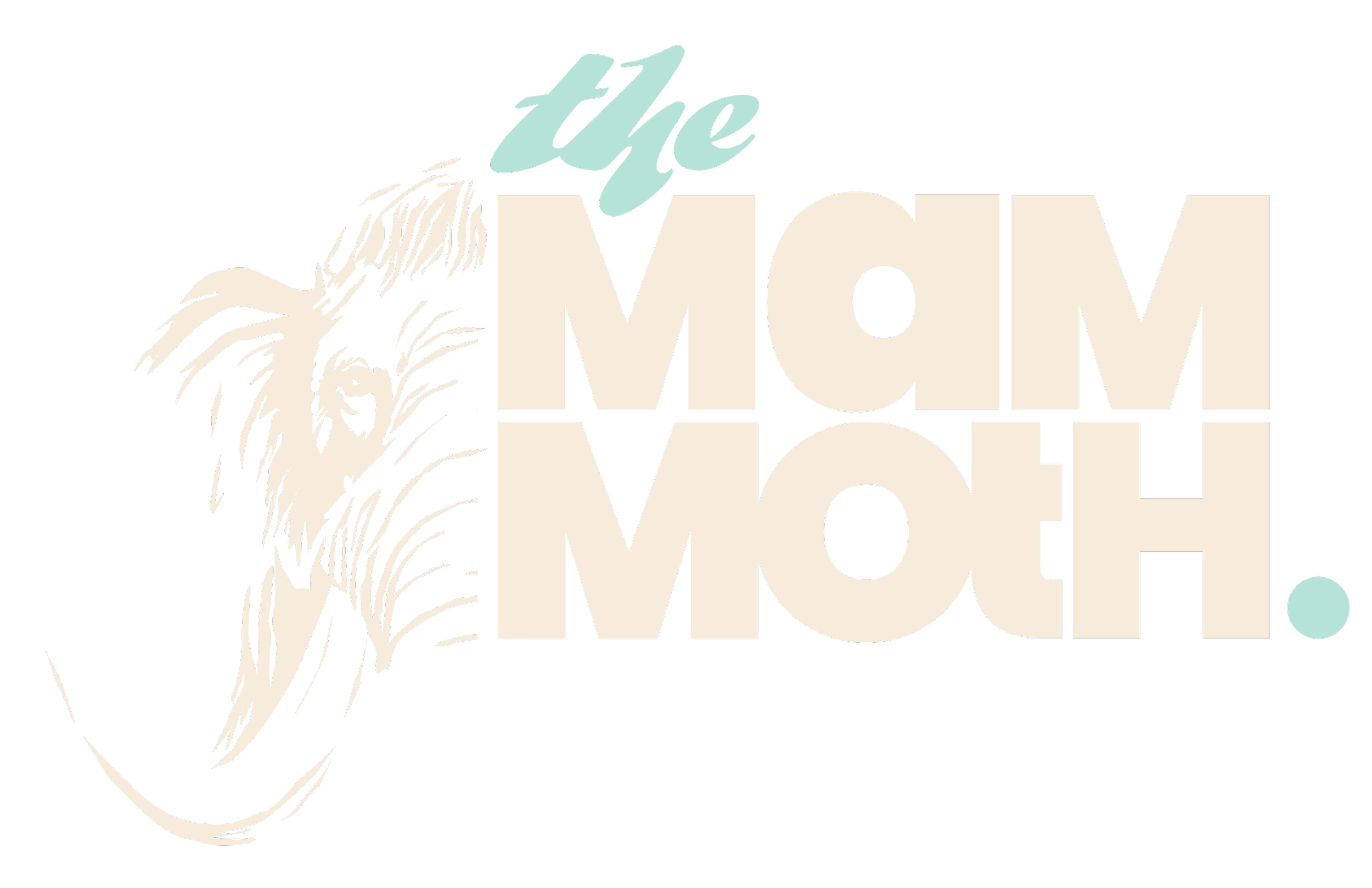 The Mammoth - Partner Event (On-Site Medical Coverage)