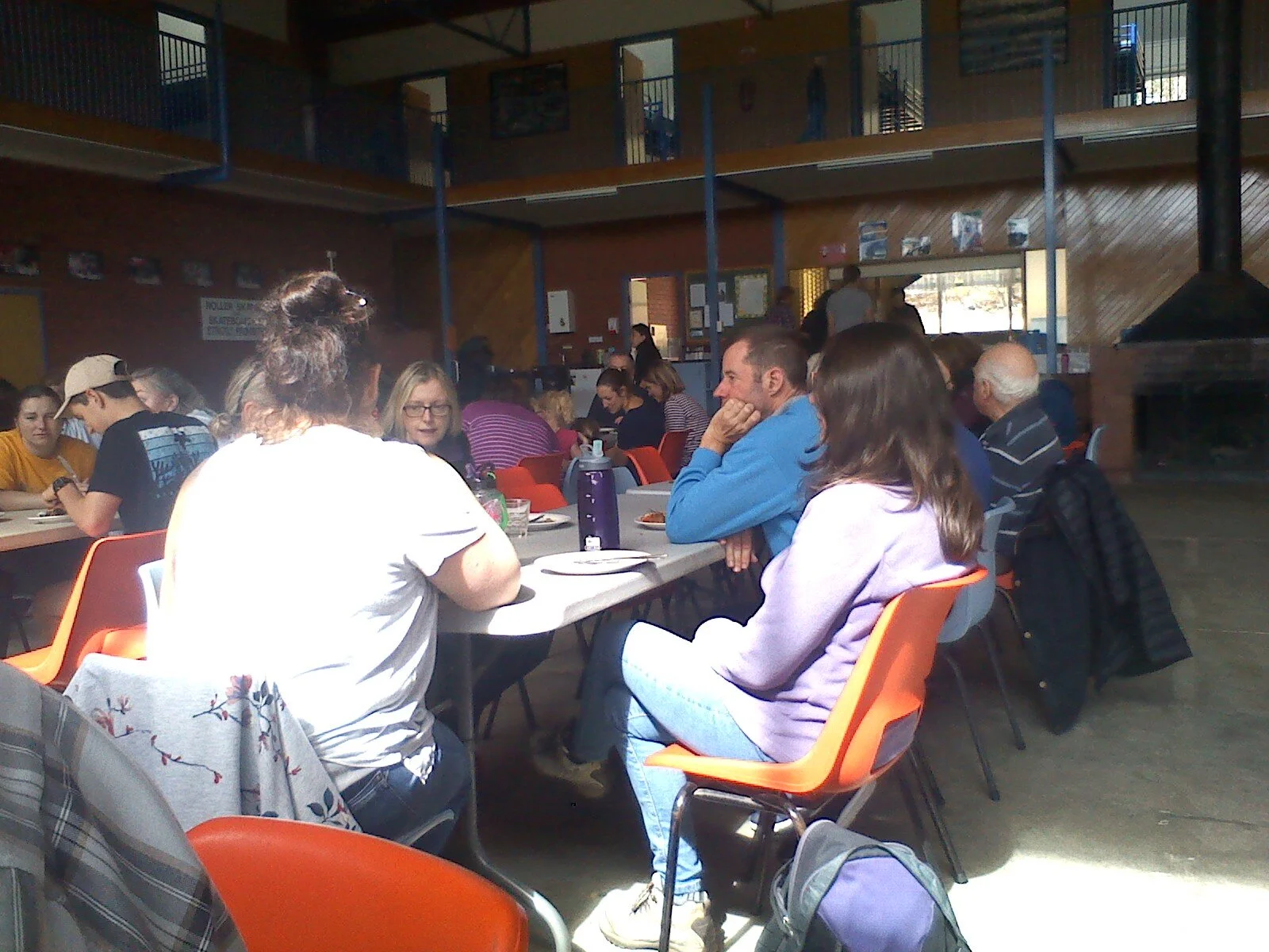 Pic_0315_079-Sunday lunch.jpg