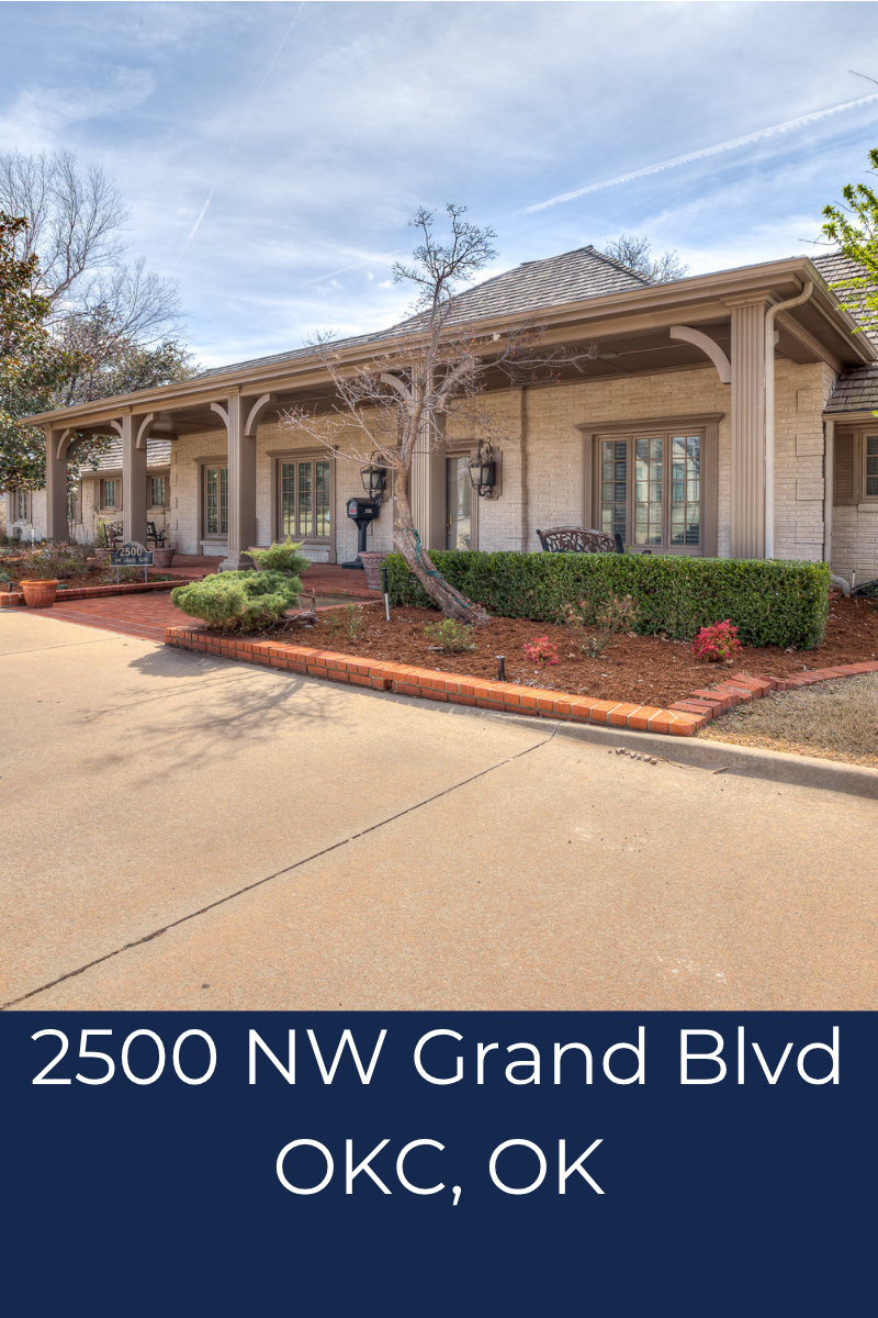 Active Listing Thumbnails (4).png