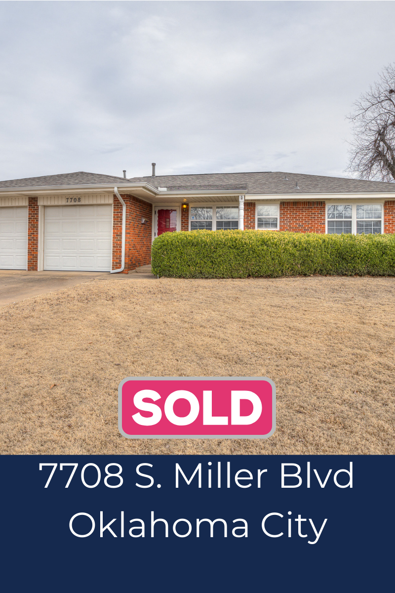 Active Listing Thumbnails (3).png