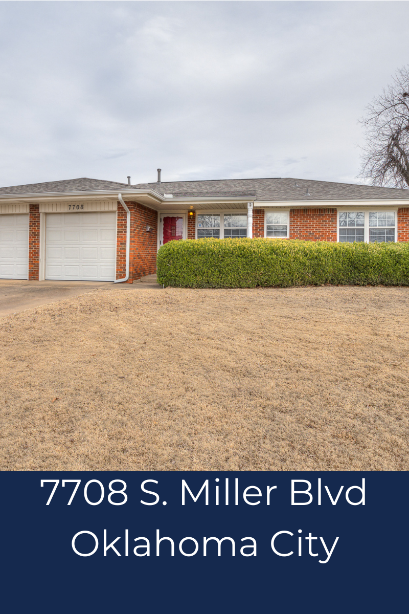 Active Listing Thumbnails.png