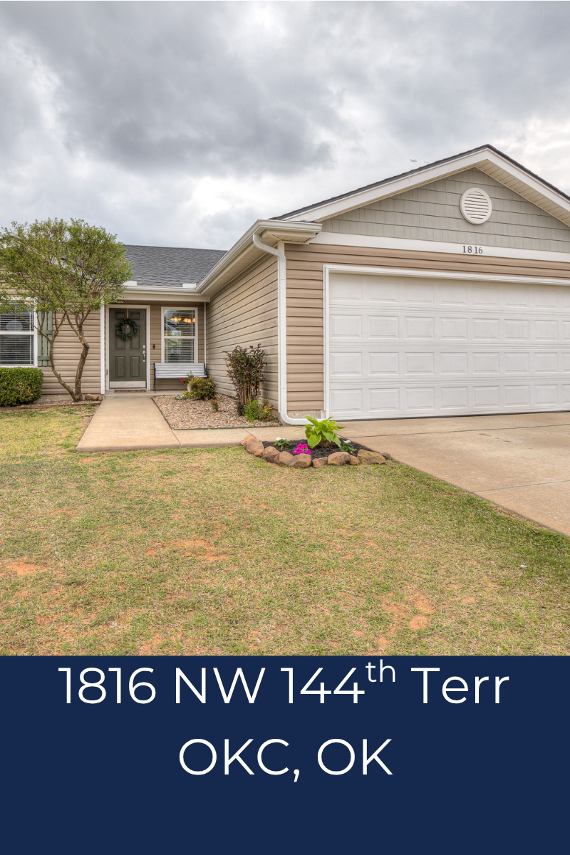 Active Listing Thumbnails (4).png