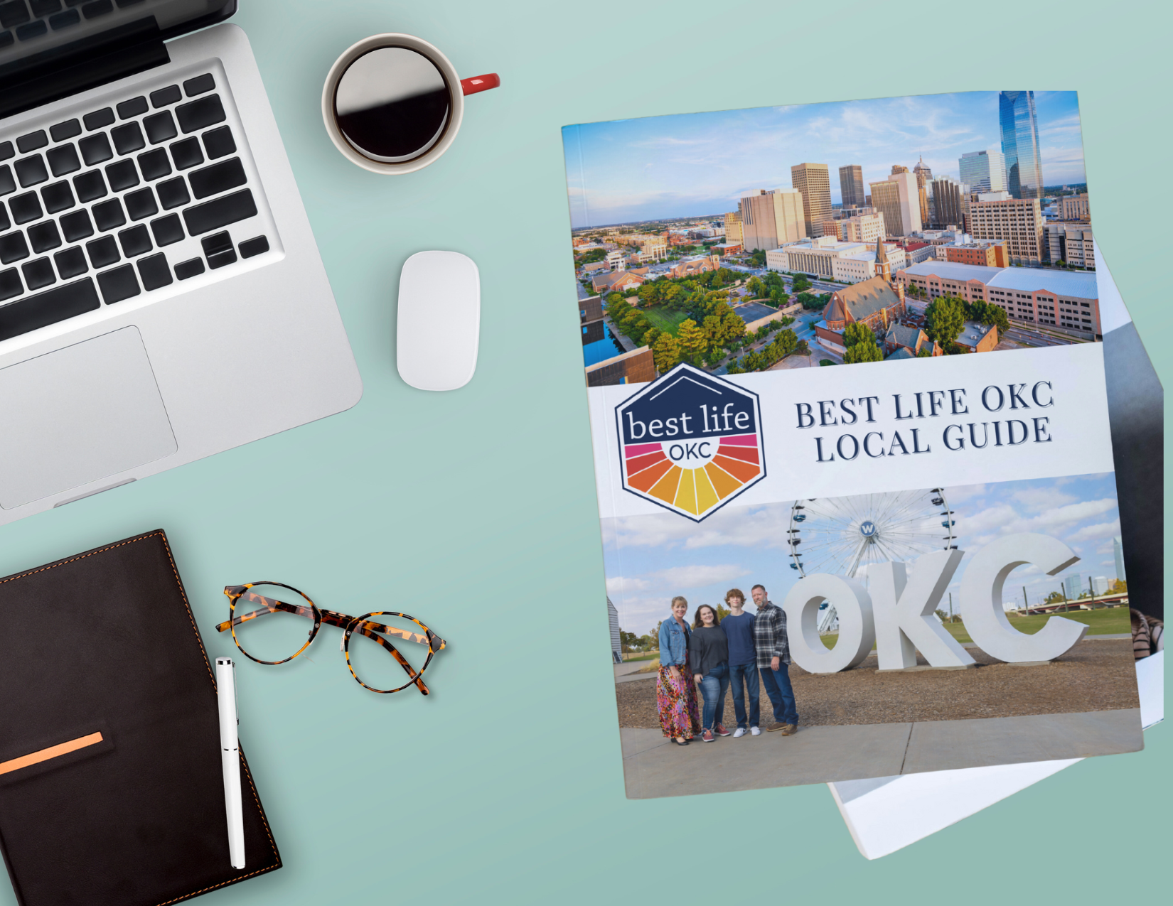 Download Free Guides | Discover & Explore Now — Best Life OKC by ...