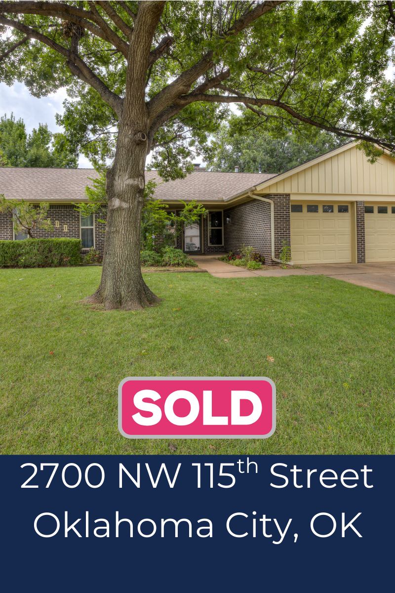 Active Listing Thumbnails (1).png