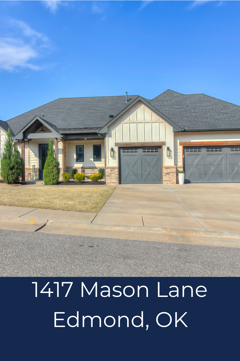 Active Listing Thumbnails (2).png