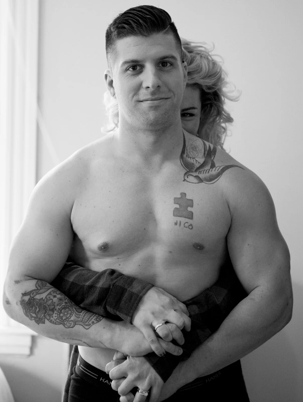 couple-img