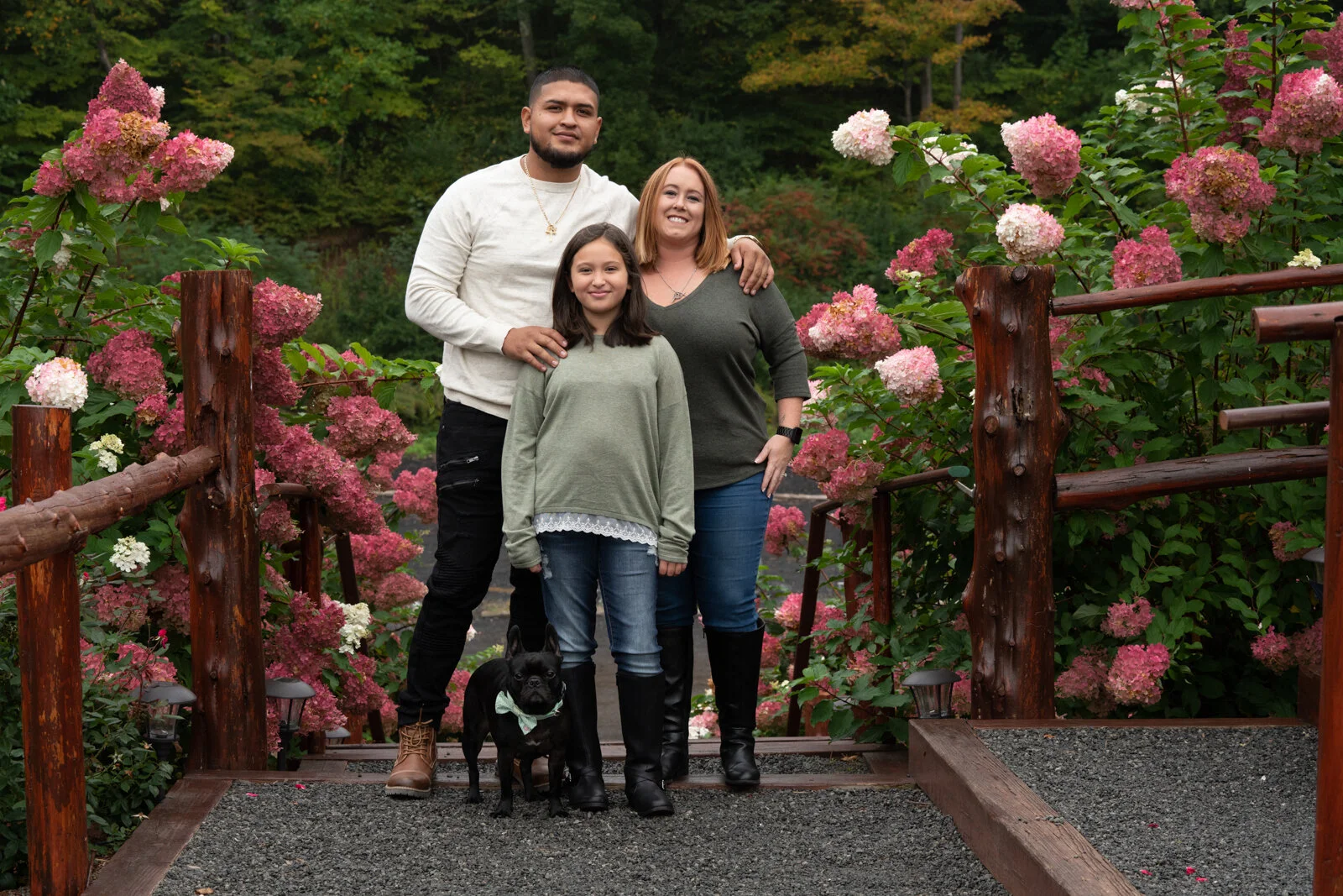 Capture Photography Families-3.jpg
