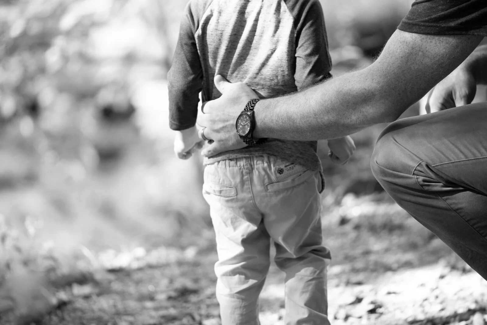Capture Photography Families-2.jpg