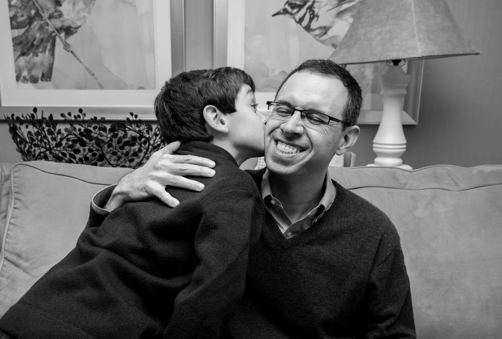 Capture Photography Families-7.jpg