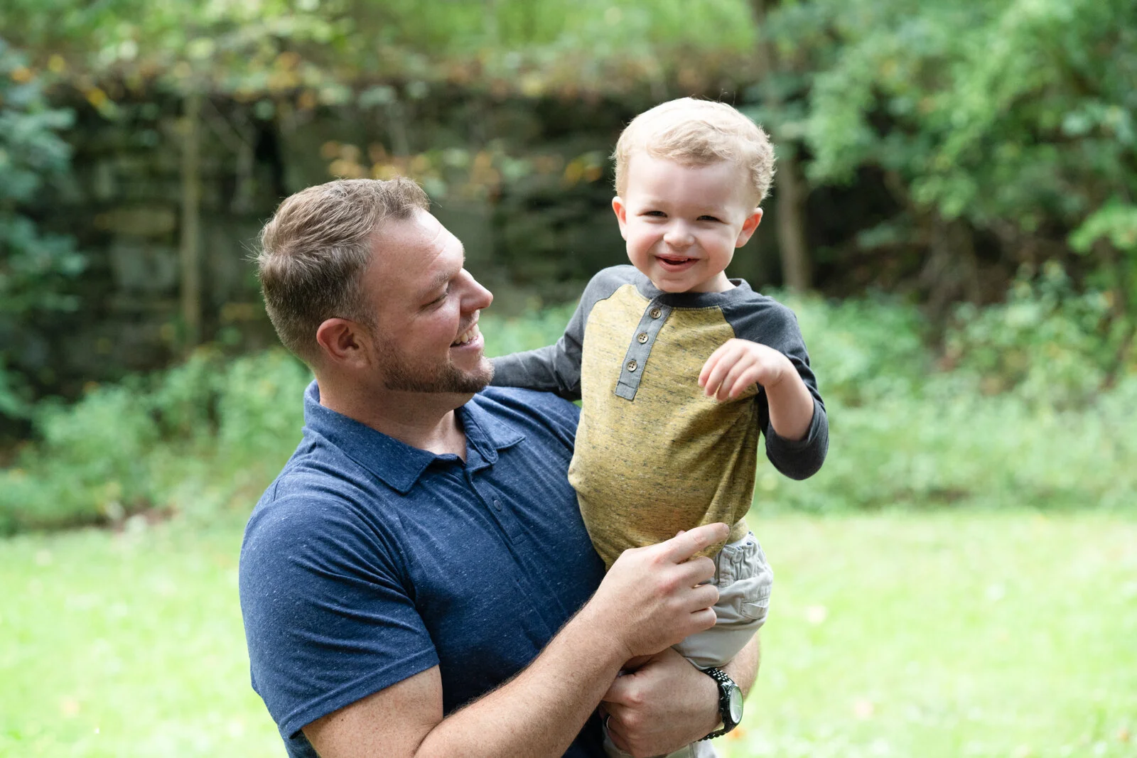 Capture Photography Families-3.jpg