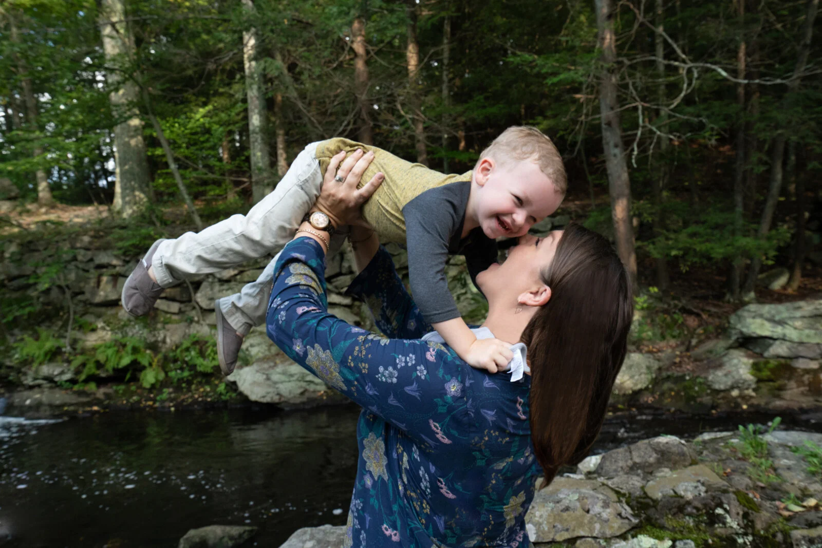 Capture Photography Families-4.jpg
