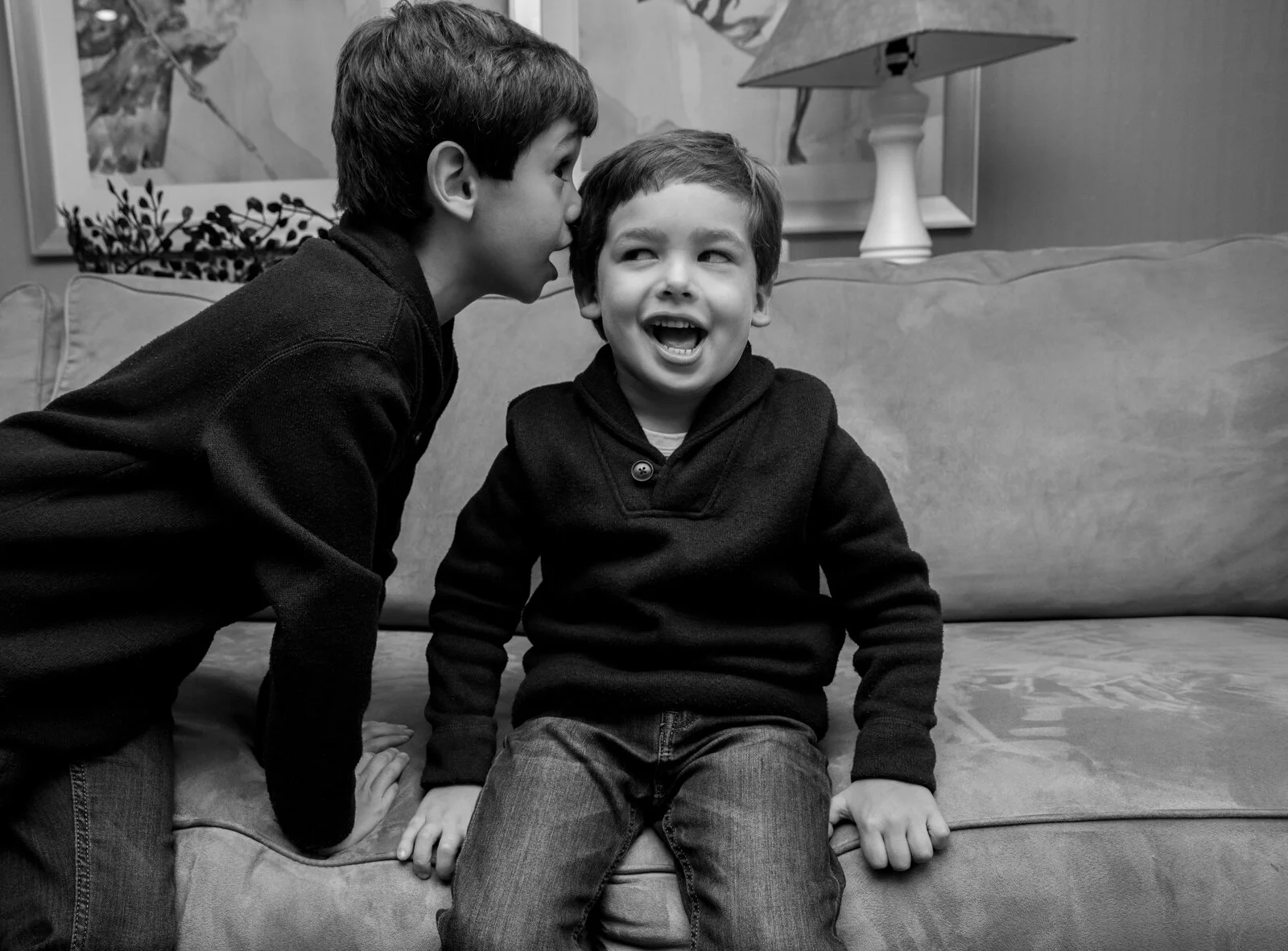 Capture Photography Families-8.jpg